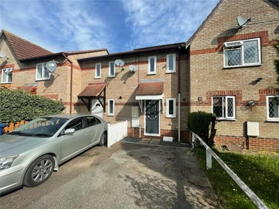 1 Bedroom House For Sale In Bicester, Oxfordshire