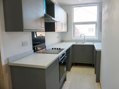 2 Bedroom Apartment For Rent In Beeston