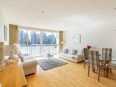 2 Bedroom Apartment For Rent In Pimlico