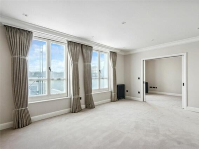 2 Bedroom Apartment For Sale In 12 Ladbroke Terrace, London