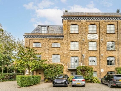 2 Bedroom Apartment For Sale In Standon