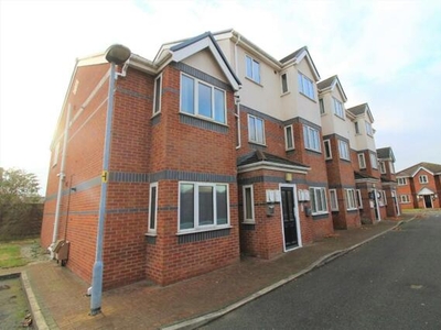 2 Bedroom Apartment For Sale In Wavertree
