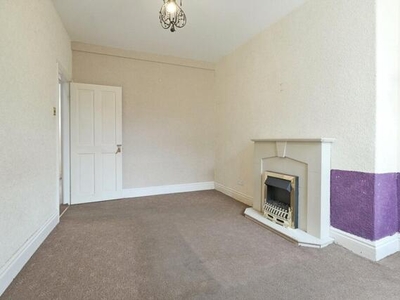 2 Bedroom End Of Terrace House For Sale In Barnoldswick, Lancashire