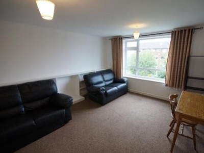 2 Bedroom Flat For Rent In St. Nicholas Street, Coventry