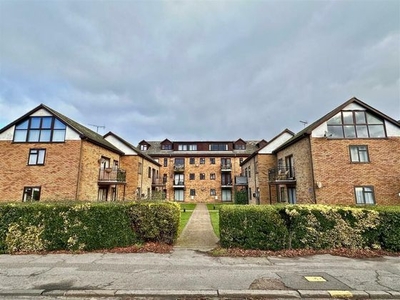 2 bedroom flat for sale Hadleigh, SS7 2ED