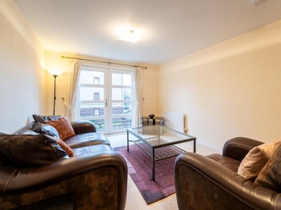 2 Bedroom Flat For Sale In Corstorphine, Edinburgh