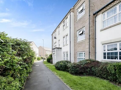 2 Bedroom Flat For Sale In Ely