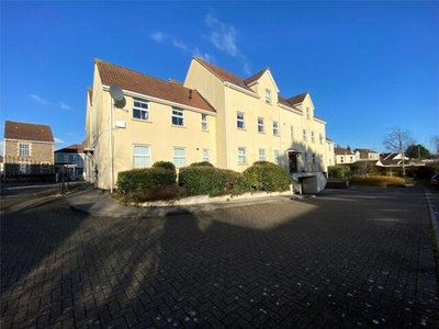 2 Bedroom Penthouse For Rent In Bristol, Gloucestershire