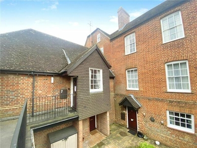 2 Bedroom Retirement Property For Sale In Reading