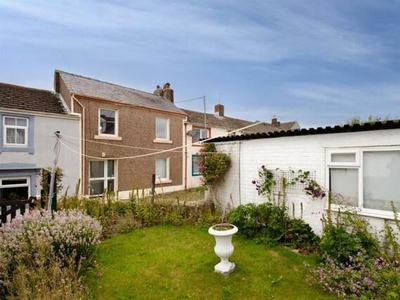 2 Bedroom Terraced House For Sale In Great Clifton