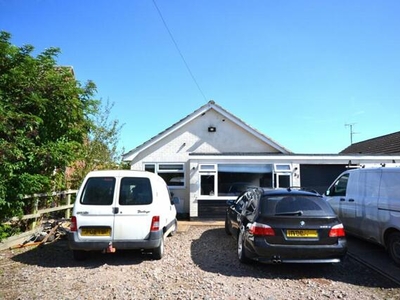 3 Bedroom Bungalow For Sale In Wiggenhall St Germans, King's Lynn