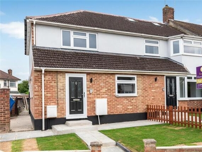3 Bedroom End Of Terrace House For Sale In Orpington