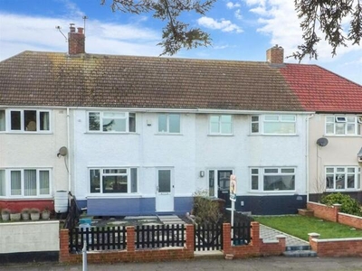 3 Bedroom Terraced House For Sale In Shorne, Gravesend