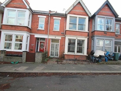 3 bedroom terraced house for sale Southend-on-sea, SS1 2DF