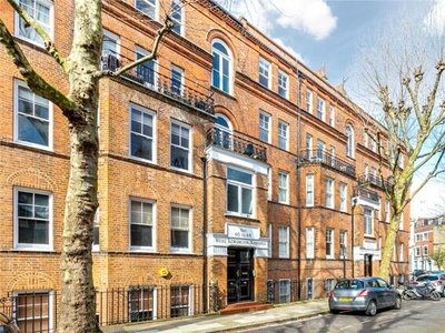 4 Bedroom Penthouse For Sale In
Beaumont Crescent