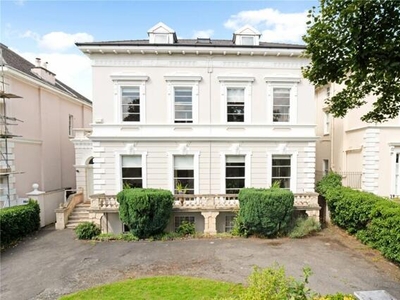 9 Bedroom Detached House For Sale In Cheltenham