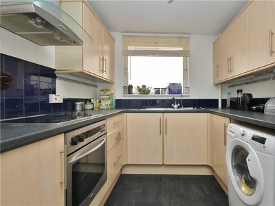 1 bedroom apartment for rent in Eastgate Gardens, Guildford, Surrey, GU1
