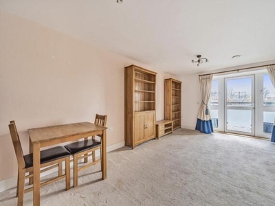 1 Bedroom Apartment For Sale In Bexleyheath