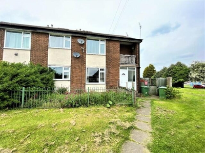 1 Bedroom Apartment For Sale In East Ardsley