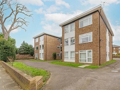 1 Bedroom Apartment For Sale In Manor Road
