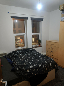 1 bedroom flat for rent in |Ref: R153761|, Commercial Road, Southampton, SO15 1GF, SO15