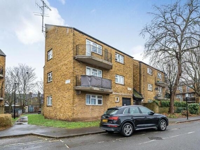 1 Bedroom Flat For Sale In South Ealing, London