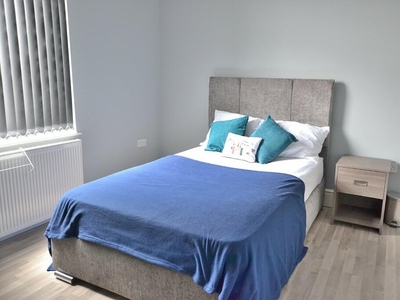 1 bedroom house share for rent in Brighton Road, Alvaston, DE24