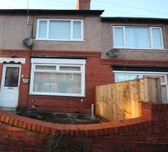 1 Bedroom House Share For Rent In Deeside