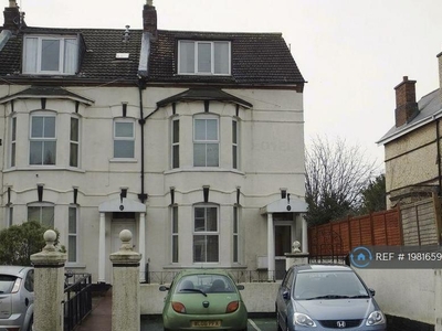1 bedroom house share for rent in Okehampton Road, Exeter, EX4