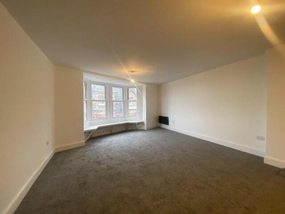 2 Bedroom Apartment For Rent In Cromer, Norfolk