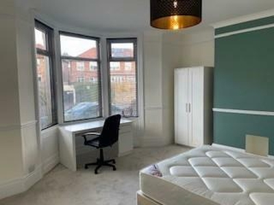 2 bedroom apartment for rent in Shortridge Terrace, Newcastle Upon Tyne, NE2