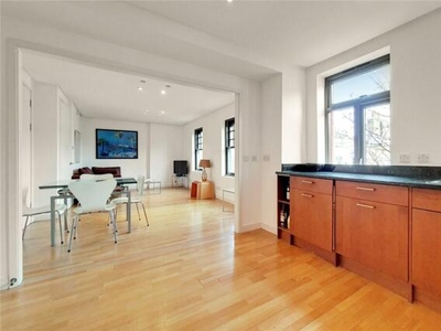 2 Bedroom Apartment For Sale In Fitzrovia, London