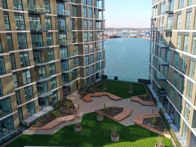 2 Bedroom Apartment For Sale In Gillingham, Kent