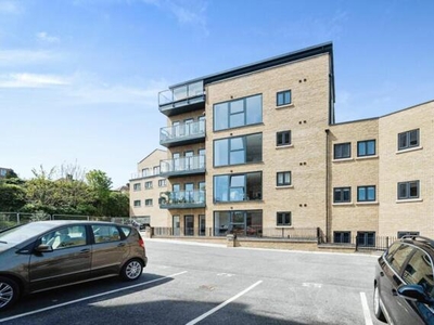 2 Bedroom Apartment For Sale In Ramsgate
