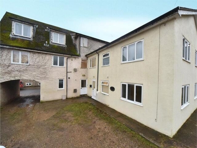 2 Bedroom Apartment For Sale In Thetford, Norfolk