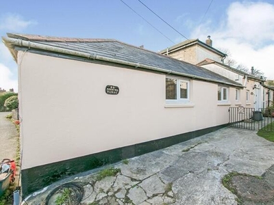 2 Bedroom Bungalow For Rent In Redruth, Cornwall