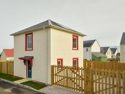 2 Bedroom Detached House For Sale In
Stonehaven