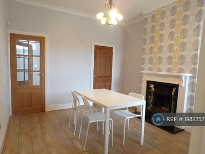 2 bedroom end of terrace house for rent in Bristol Road, Coventry, CV5