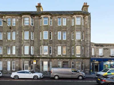 2 Bedroom Flat For Sale In Corstorphine, Edinburgh