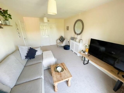 2 Bedroom Flat For Sale In Queslett Road, Great Barr