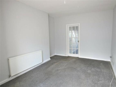 2 Bedroom Terraced House For Rent In Livesey