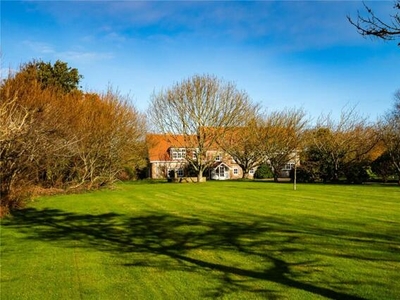 3 Bedroom Detached House For Rent In St. Peter, Jersey