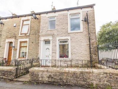 3 Bedroom House For Sale In Accrington