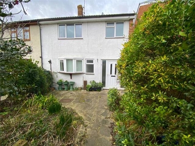 3 Bedroom Semi-detached House For Sale In Eastwood, Essex