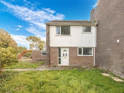 3 Bedroom Semi-detached House For Sale In Millbrook