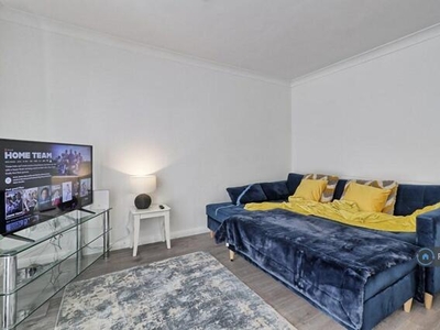 3 Bedroom Terraced House For Rent In Basildon