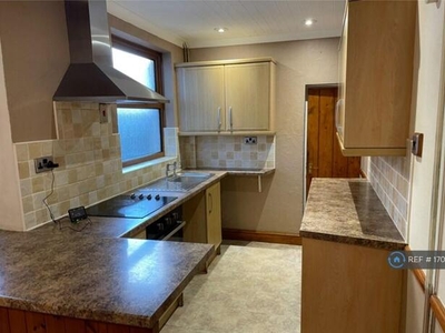 3 Bedroom Terraced House For Rent In Ipswich