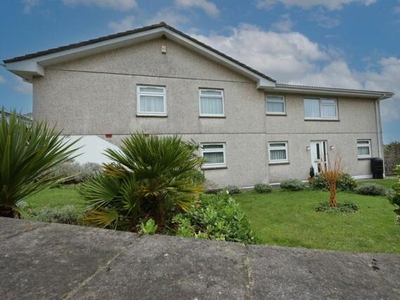 5 Bedroom Detached House For Sale In Mevagissey, St Austell