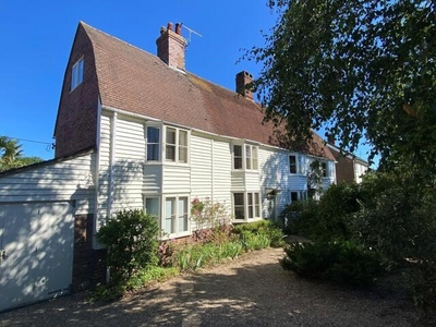 5 Bedroom House For Sale In Beckley, Rye