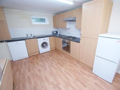 5 Bedroom Terraced House For Rent In Hyde Park
